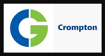 Crompton
