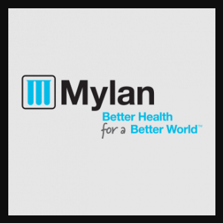 Mylan